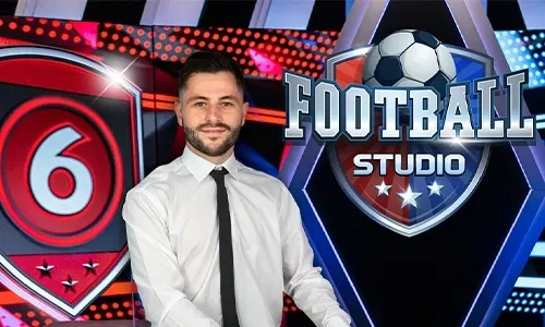 Jili777, PW Sports Betting