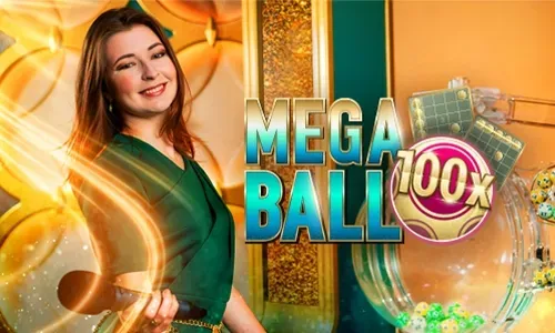Jili777, PW Live Casino