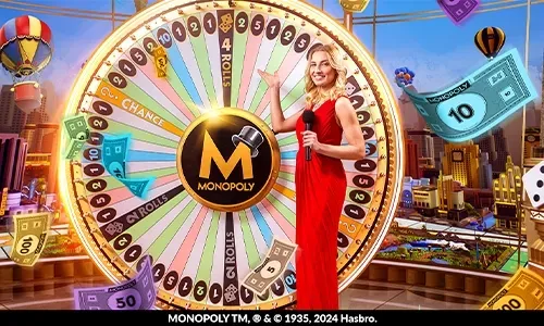 Jili777, PW Online Casino Games
